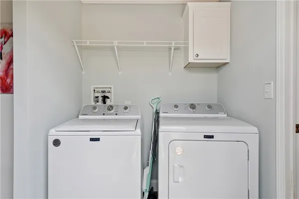 $249,000 | 6064 Highway 301, Jesup, GA 31546