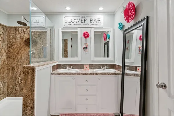 $249,000 | 6064 Highway 301, Jesup, GA 31546