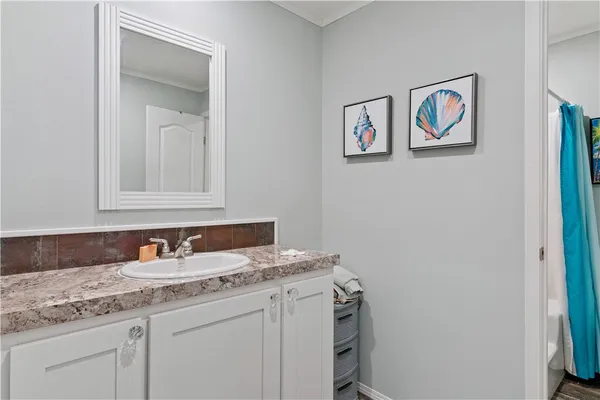 $249,000 | 6064 Highway 301, Jesup, GA 31546