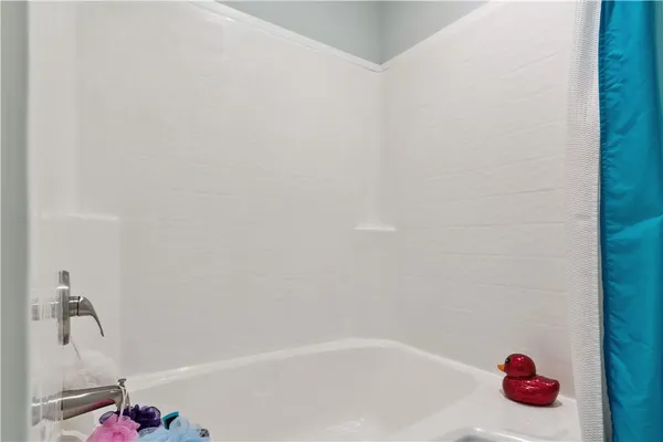 $249,000 | 6064 Highway 301, Jesup, GA 31546