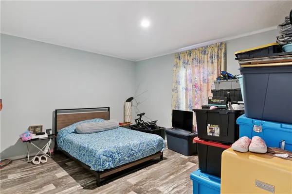 $249,000 | 6064 Highway 301, Jesup, GA 31546