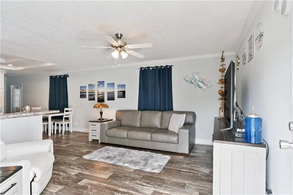 $249,000 | 6064 Highway 301, Jesup, GA 31546