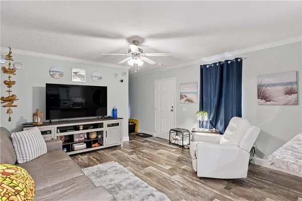 $249,000 | 6064 Highway 301, Jesup, GA 31546