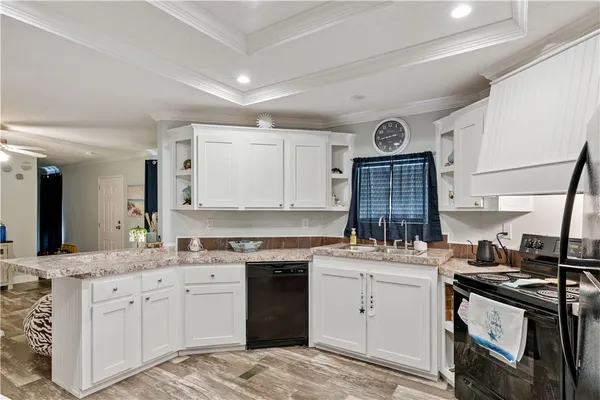 $249,000 | 6064 Highway 301, Jesup, GA 31546