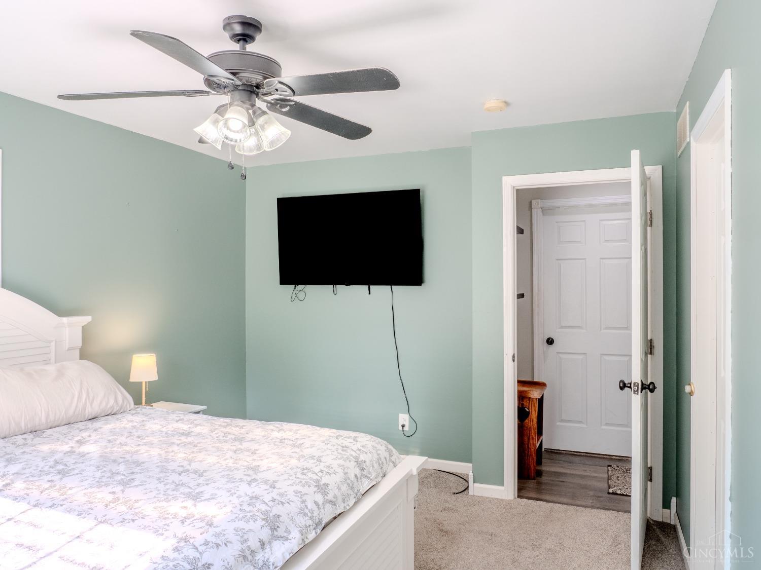 7465 Barret Road West Chester, OH 45069 - Photo 14 of 30 Gallery Image 14