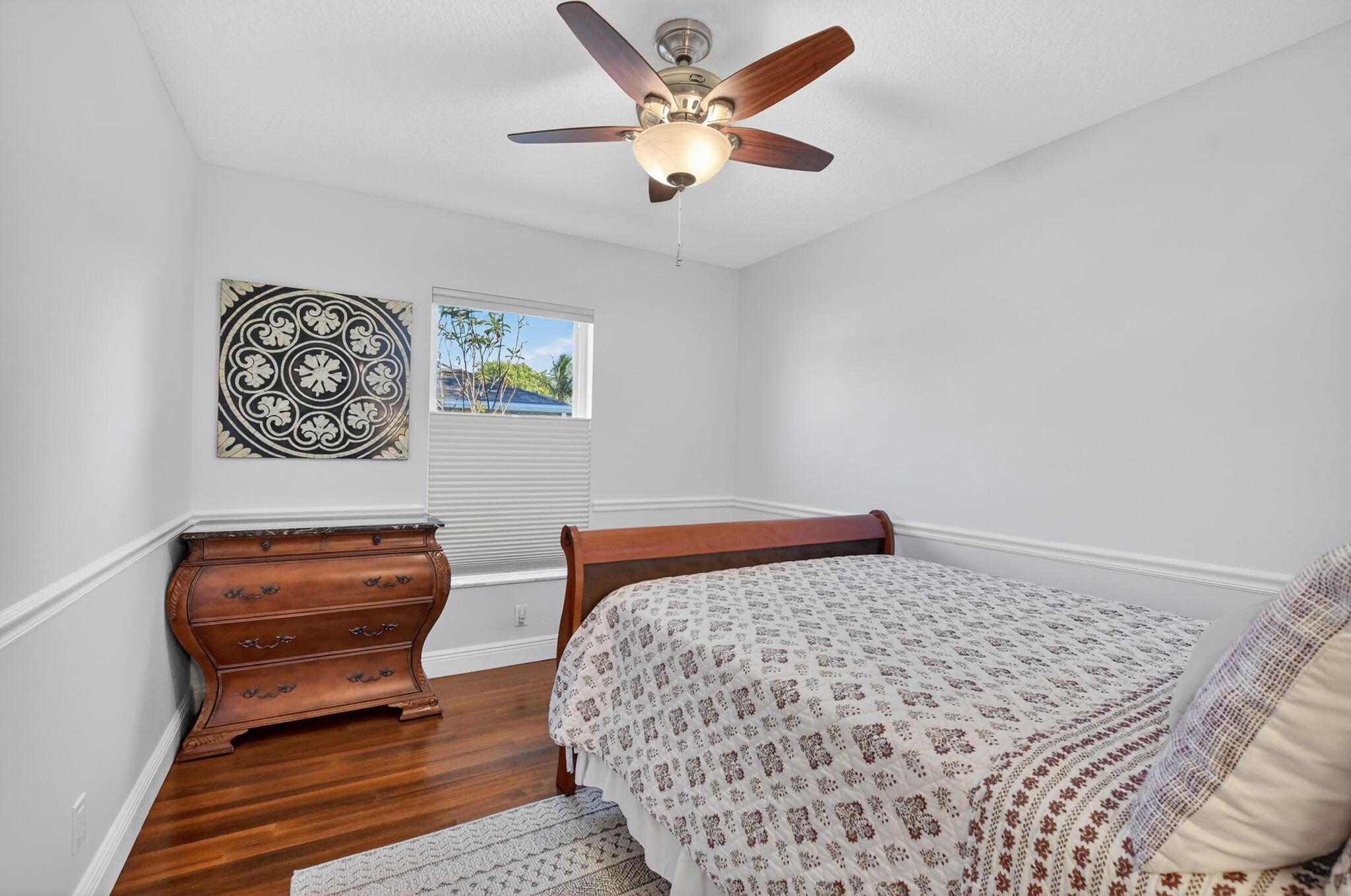 18298 102nd Way South, Unit S Boca Raton, FL 33498 - Photo 29 of 54 926D142A-82B7-408A-872D-67506E7441DA