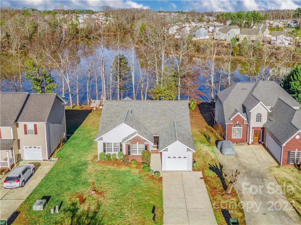 120 Pheasant Ridge Circle York, SC 29745 - Photo 1 of 21 Gallery Image 1