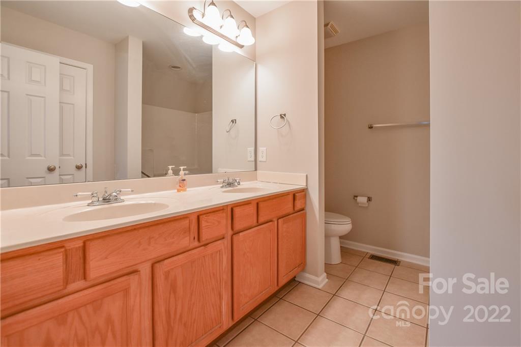 120 Pheasant Ridge Circle York, SC 29745 - Photo 11 of 21 Gallery Image 11
