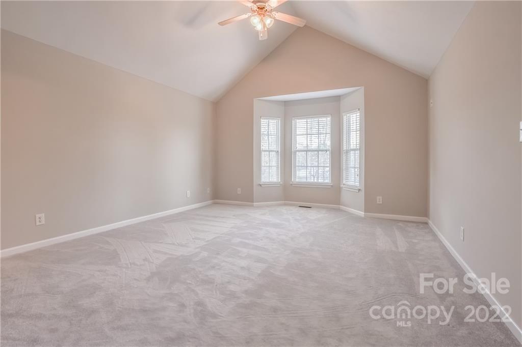 120 Pheasant Ridge Circle York, SC 29745 - Photo 12 of 21 Gallery Image 12