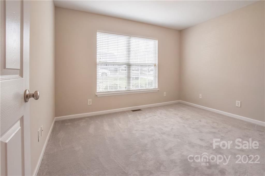 120 Pheasant Ridge Circle York, SC 29745 - Photo 13 of 21 Gallery Image 13
