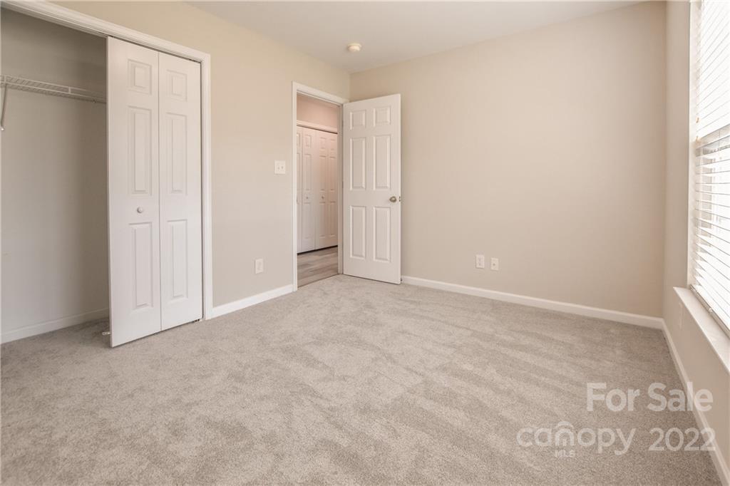 120 Pheasant Ridge Circle York, SC 29745 - Photo 14 of 21 Gallery Image 14