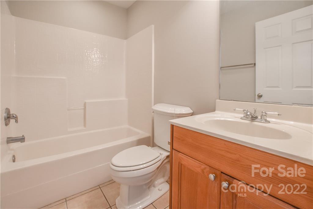 120 Pheasant Ridge Circle York, SC 29745 - Photo 15 of 21 Gallery Image 15