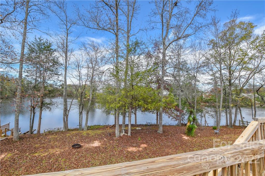 120 Pheasant Ridge Circle York, SC 29745 - Photo 16 of 21 Gallery Image 16