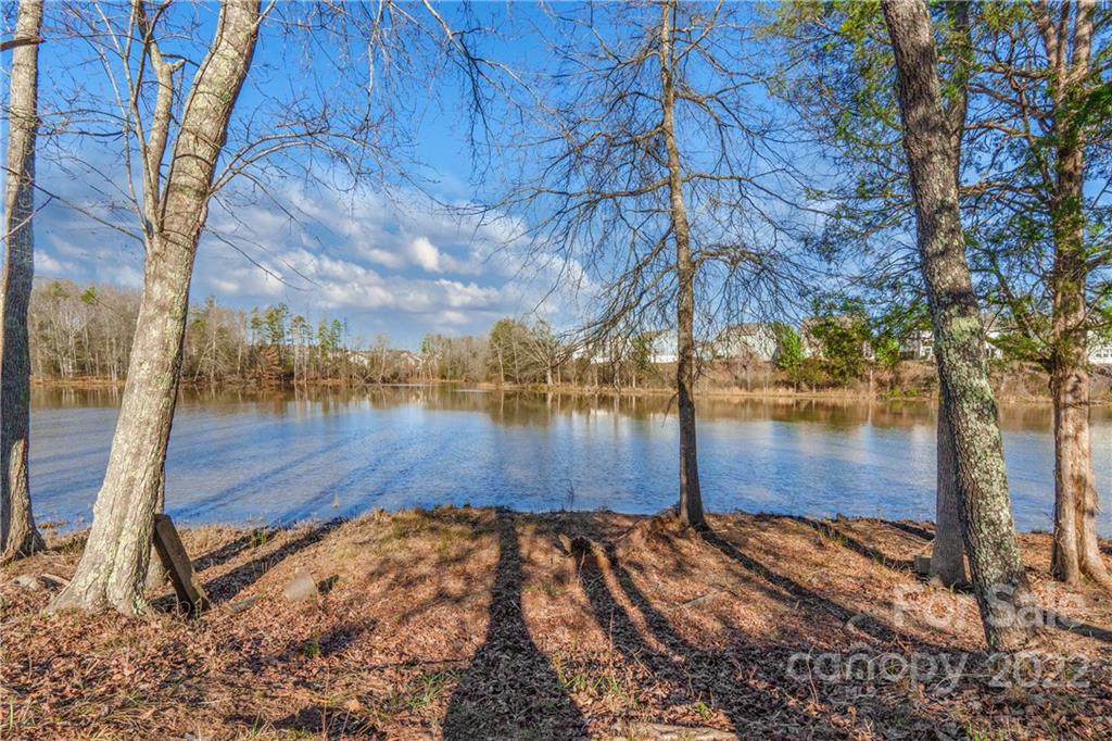 120 Pheasant Ridge Circle York, SC 29745 - Photo 17 of 21 Gallery Image 17