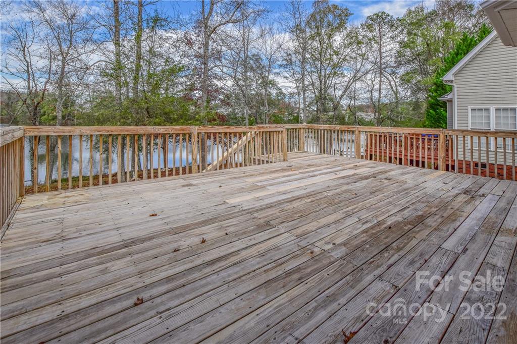 120 Pheasant Ridge Circle York, SC 29745 - Photo 19 of 21 Gallery Image 19