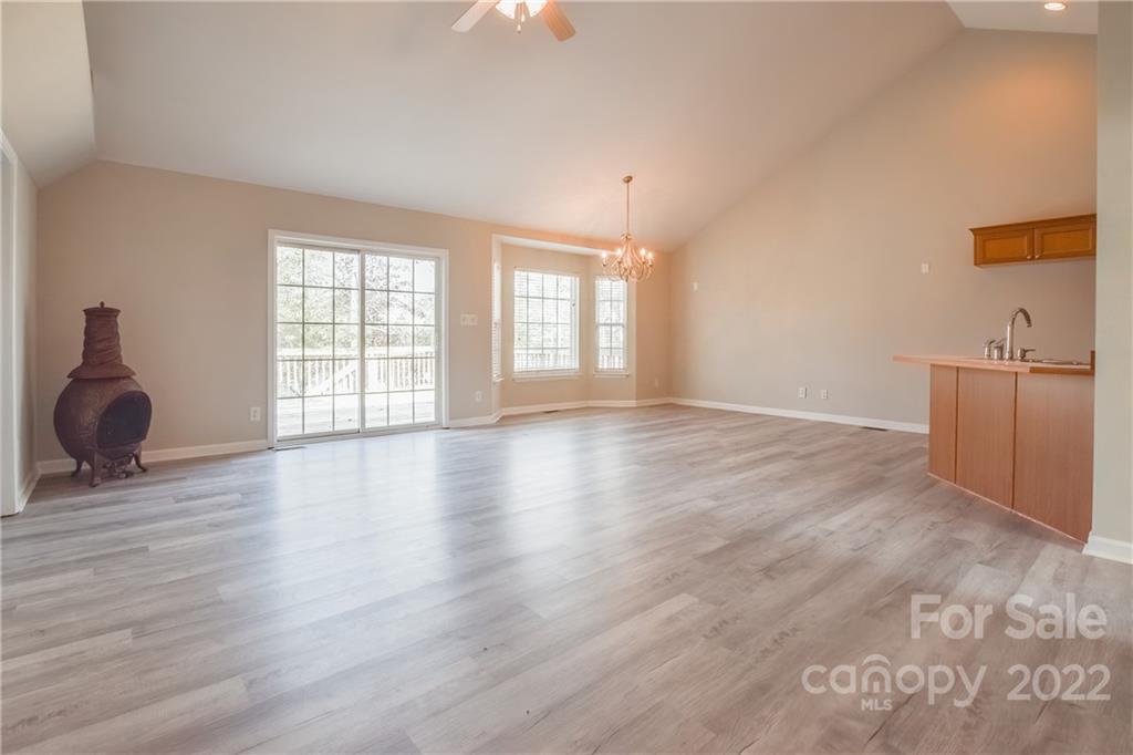 120 Pheasant Ridge Circle York, SC 29745 - Photo 4 of 21 Gallery Image 4