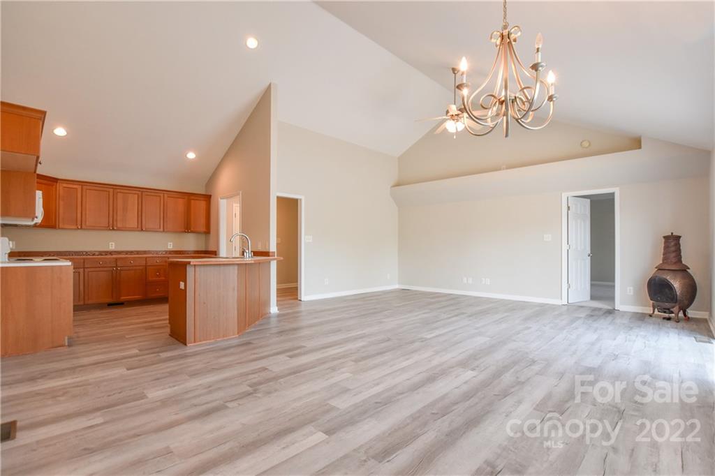 120 Pheasant Ridge Circle York, SC 29745 - Photo 5 of 21 Gallery Image 5