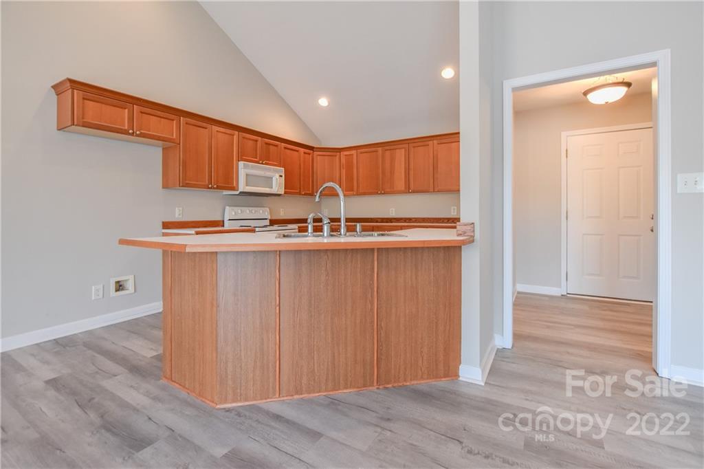 120 Pheasant Ridge Circle York, SC 29745 - Photo 7 of 21 Gallery Image 7