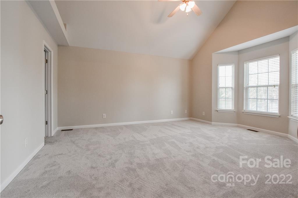120 Pheasant Ridge Circle York, SC 29745 - Photo 9 of 21 Gallery Image 9
