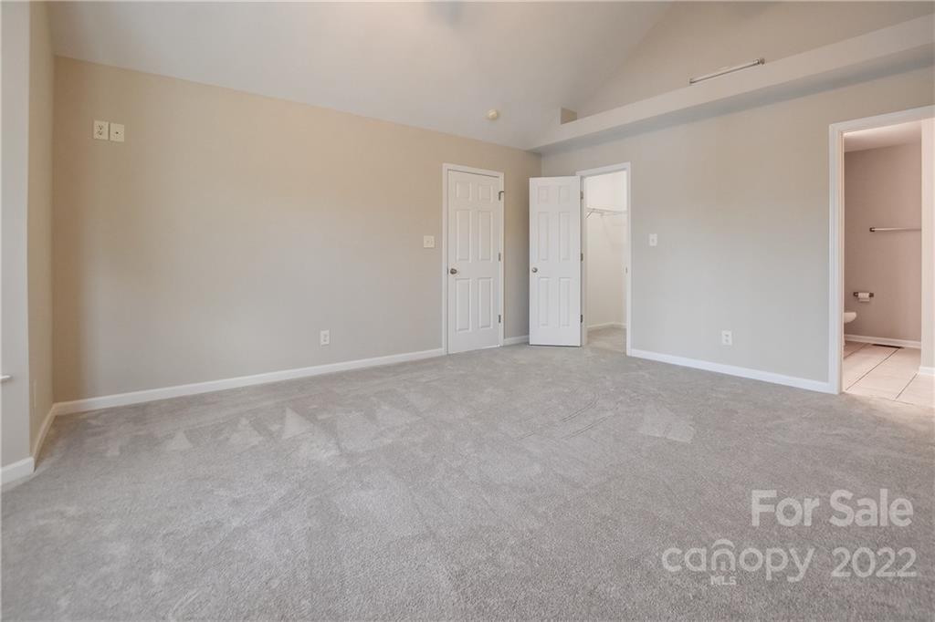 120 Pheasant Ridge Circle York, SC 29745 - Photo 10 of 21 Gallery Image 10