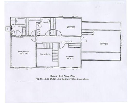 Lot 11 Hay Road Ashburnham, MA 01430 - Photo 3 of 3