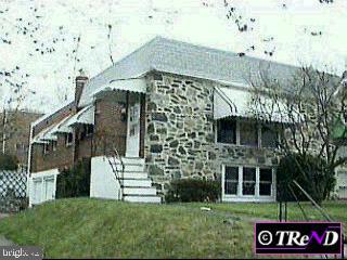 633 Colebrook Road Philadelphia, PA 19115 - Photo 1 of 1 Gallery Image 1