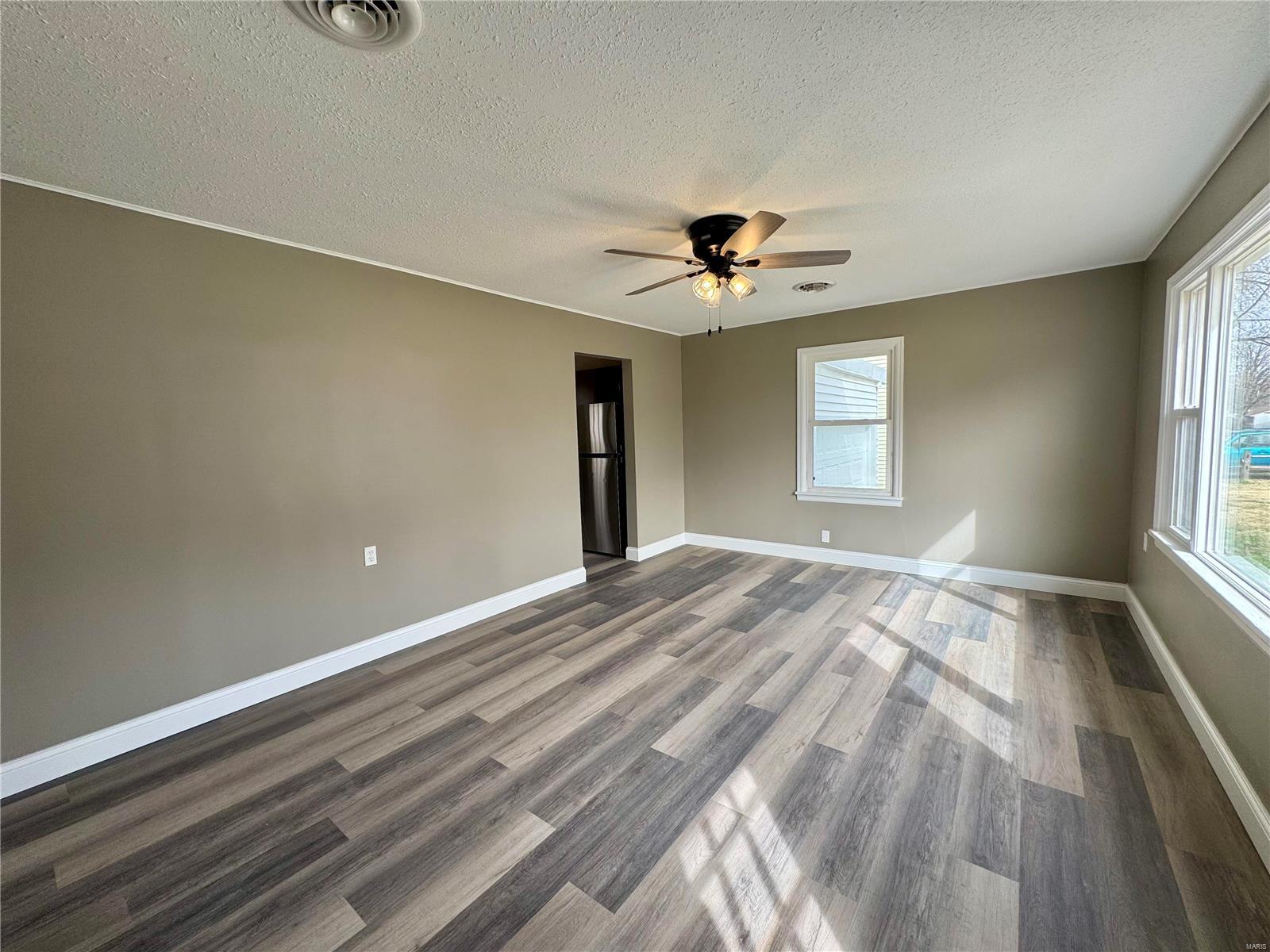 908 Hampton Lane Canton, MO 63435 - Photo 3 of 15