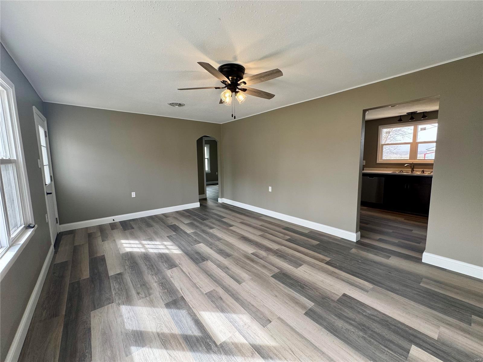 908 Hampton Lane Canton, MO 63435 - Photo 4 of 15