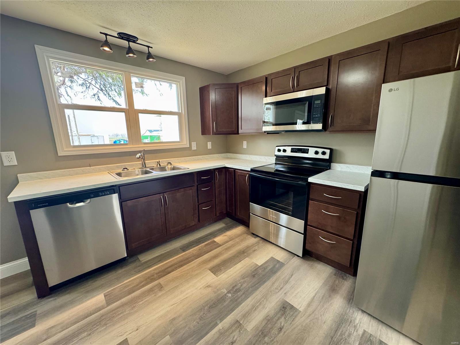 908 Hampton Lane Canton, MO 63435 - Photo 6 of 15