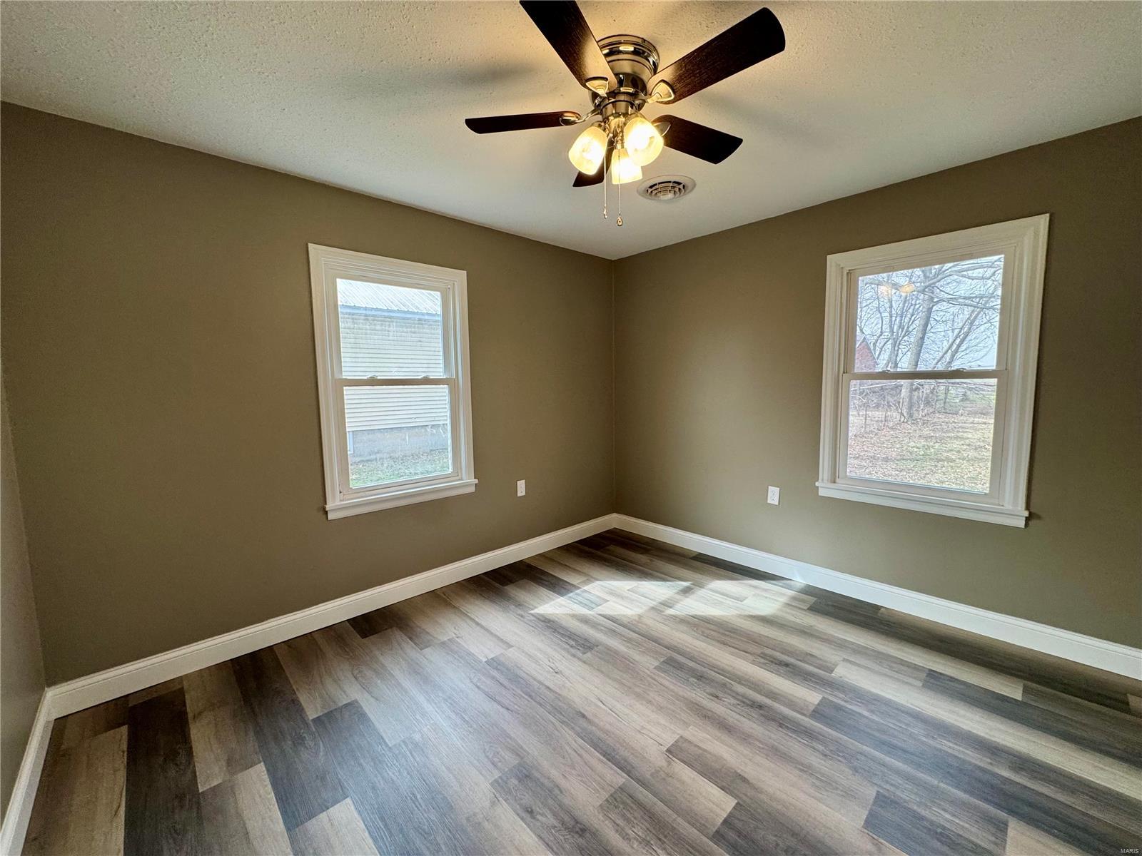 908 Hampton Lane Canton, MO 63435 - Photo 9 of 15