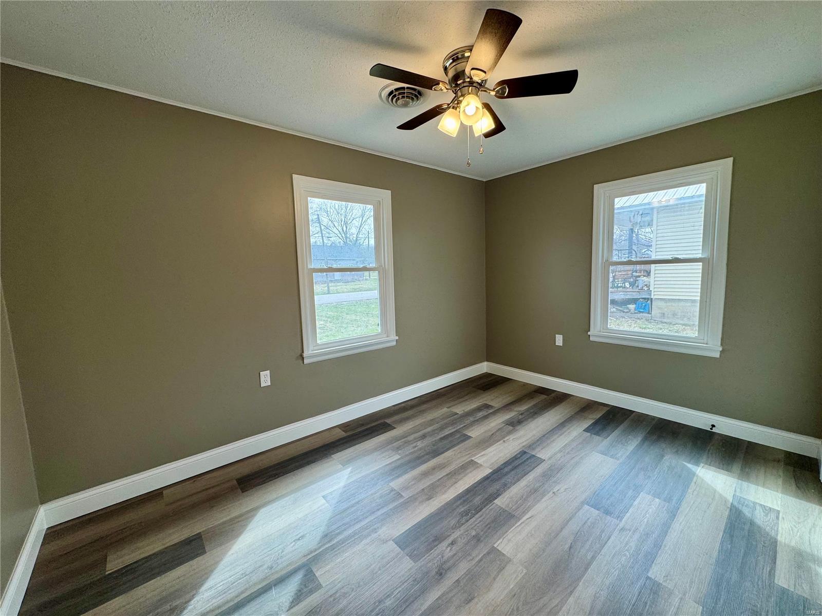 908 Hampton Lane Canton, MO 63435 - Photo 10 of 15