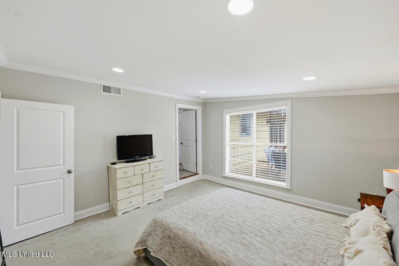 2058 Cherokee Drive Jackson, MS 39211 - Photo 19 of 34 2058 Cherokee Dr Home Tours MS 19