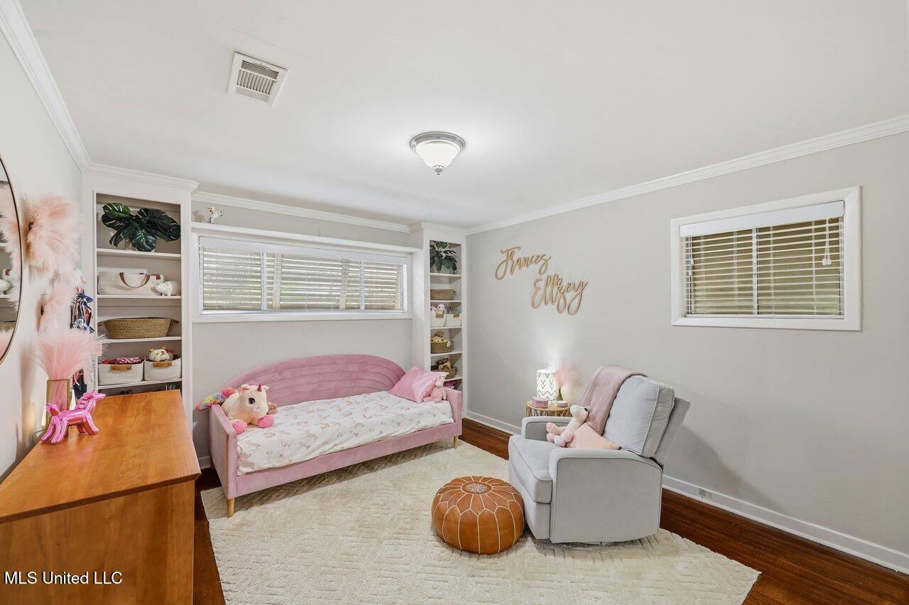 2058 Cherokee Drive Jackson, MS 39211 - Photo 23 of 34 2058 Cherokee Dr Home Tours MS 23