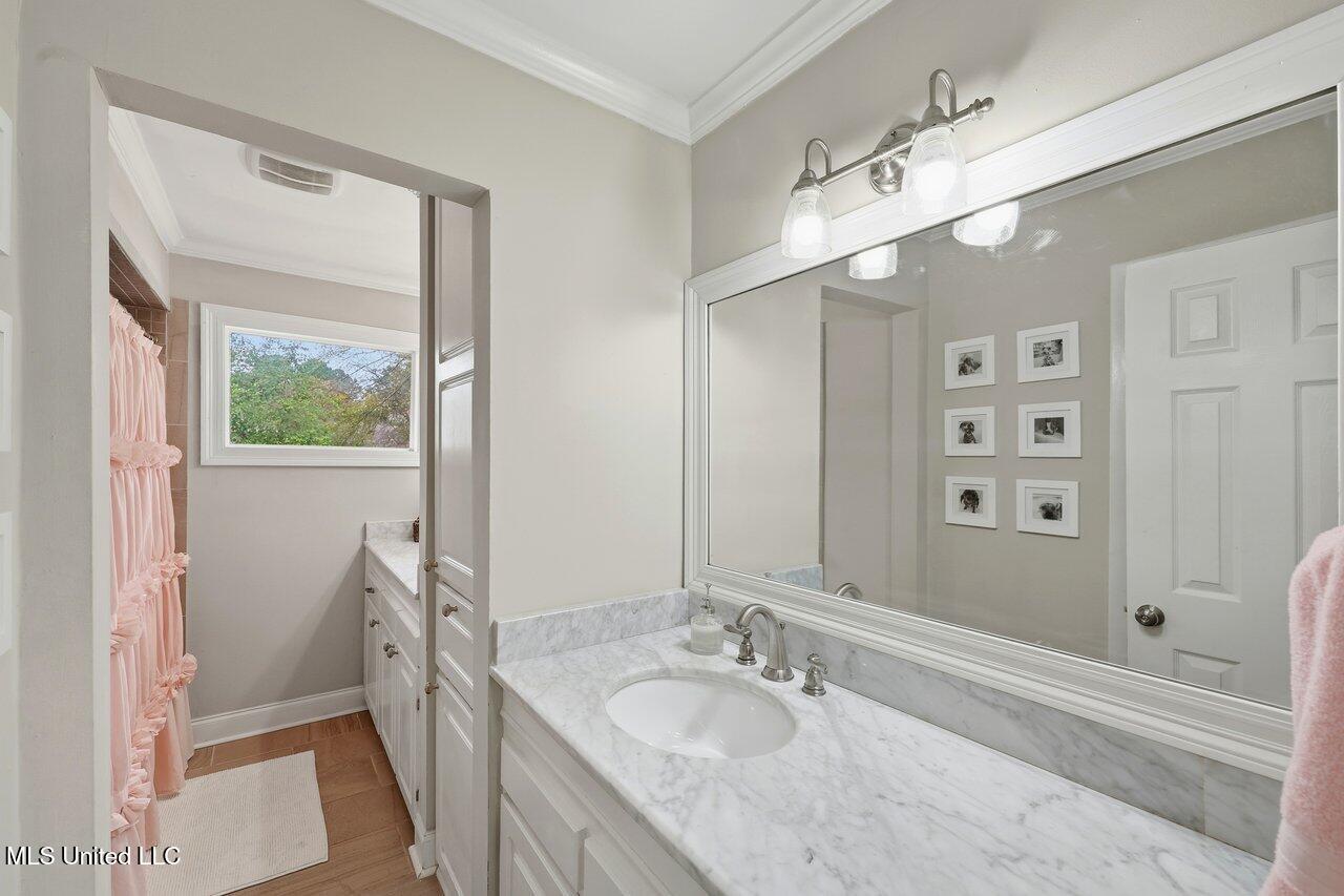 2058 Cherokee Drive Jackson, MS 39211 - Photo 24 of 34 2058 Cherokee Dr Home Tours MS 24