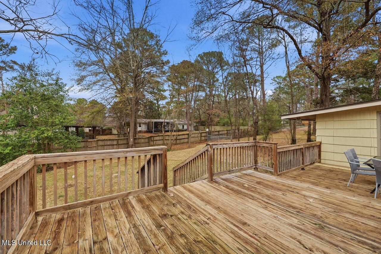 2058 Cherokee Drive Jackson, MS 39211 - Photo 29 of 34 2058 Cherokee Dr Home Tours MS 29