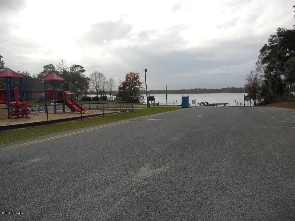 7940 Highpoint Road Panama City, FL 32404 - Photo 30 of 31 Gallery Image 30
