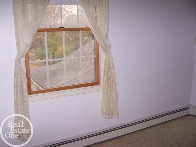 6733 South River Road Marine City, MI 48039 - Photo 37 of 48 Gallery Image 37