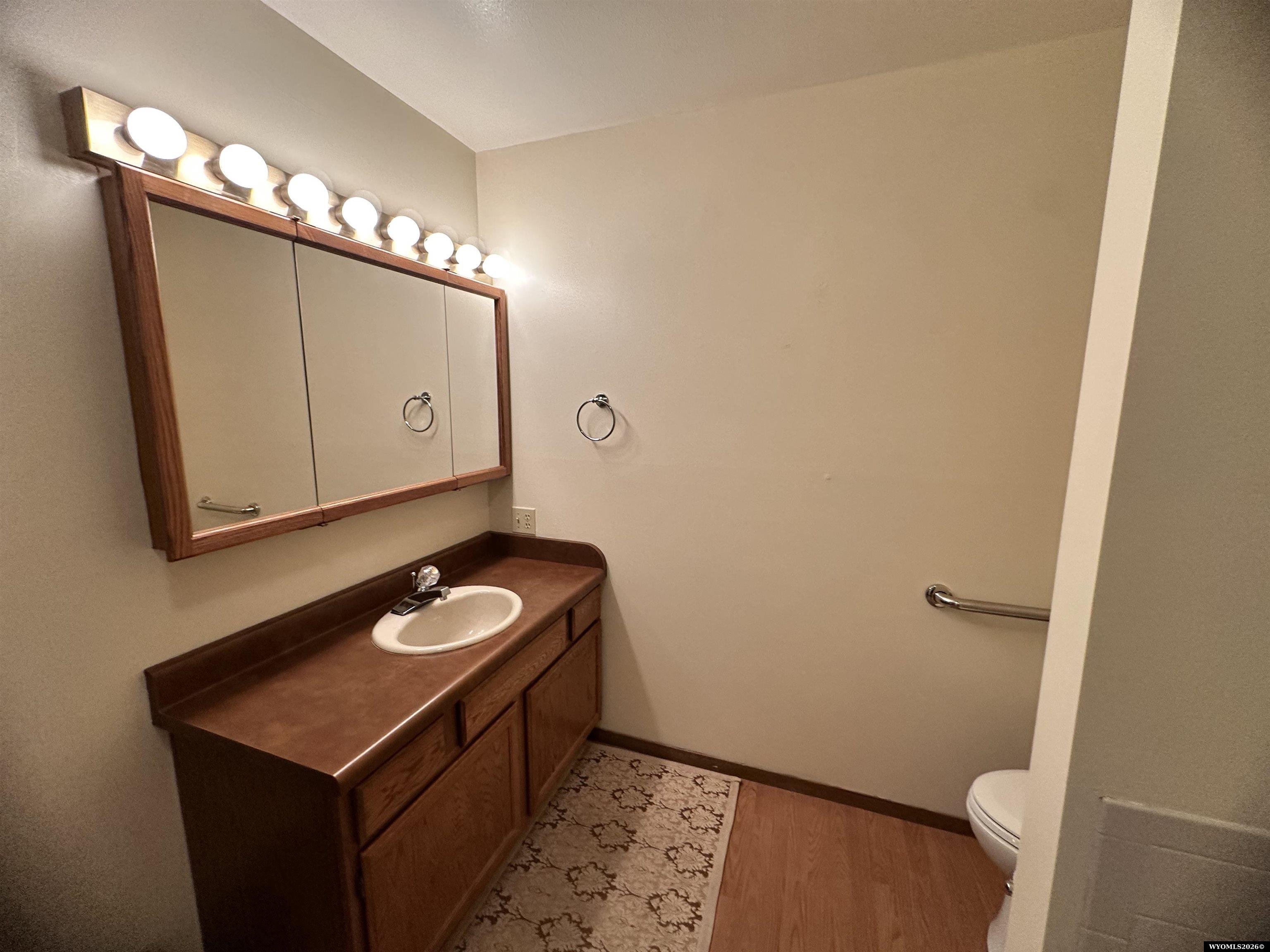 120 Ridge Road Torrington, WY 82240 - Photo 21 of 30 Gallery Image 21
