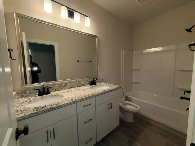 $2,350 | 39477 Fairhope Drive, Ponchatoula, LA 70454