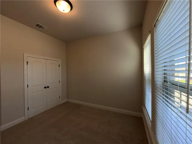 $2,350 | 39477 Fairhope Drive, Ponchatoula, LA 70454