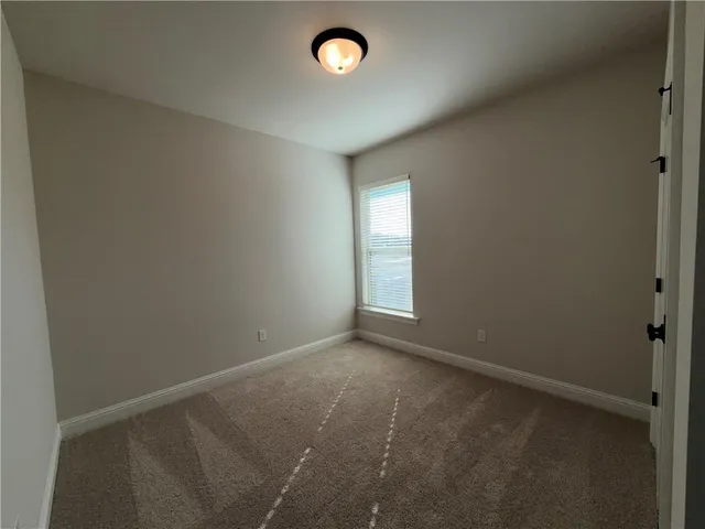 $2,350 | 39477 Fairhope Drive, Ponchatoula, LA 70454