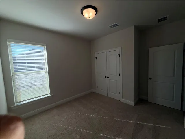 $2,350 | 39477 Fairhope Drive, Ponchatoula, LA 70454