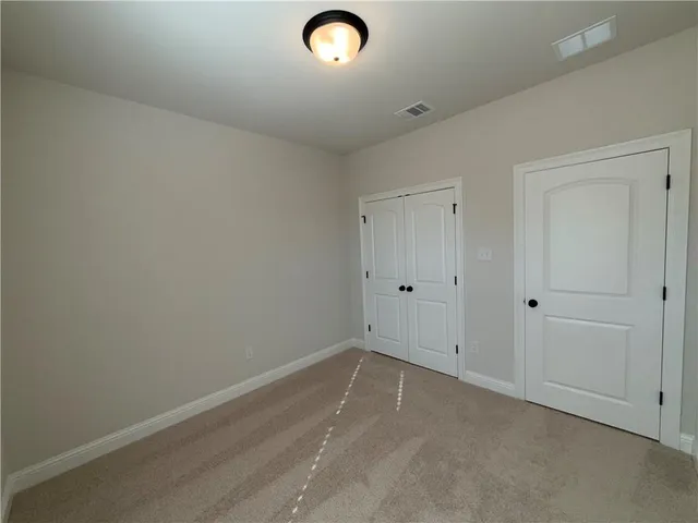 $2,350 | 39477 Fairhope Drive, Ponchatoula, LA 70454