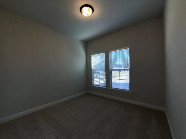 $2,350 | 39477 Fairhope Drive, Ponchatoula, LA 70454