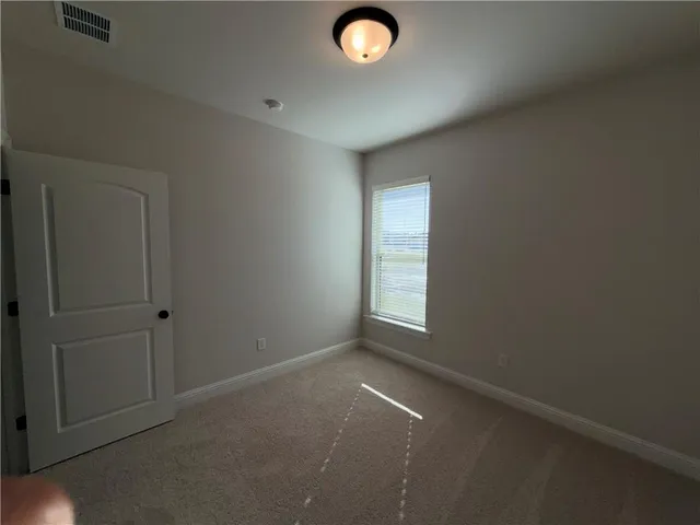 $2,350 | 39477 Fairhope Drive, Ponchatoula, LA 70454