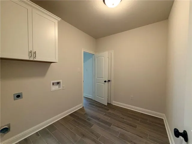 $2,350 | 39477 Fairhope Drive, Ponchatoula, LA 70454