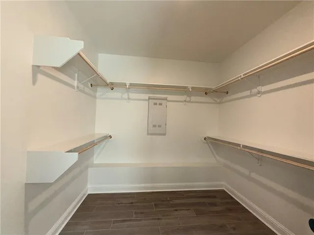 $2,350 | 39477 Fairhope Drive, Ponchatoula, LA 70454