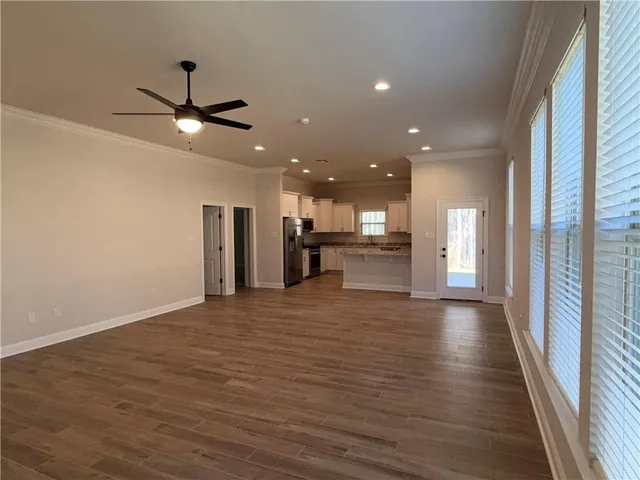 $2,350 | 39477 Fairhope Drive, Ponchatoula, LA 70454