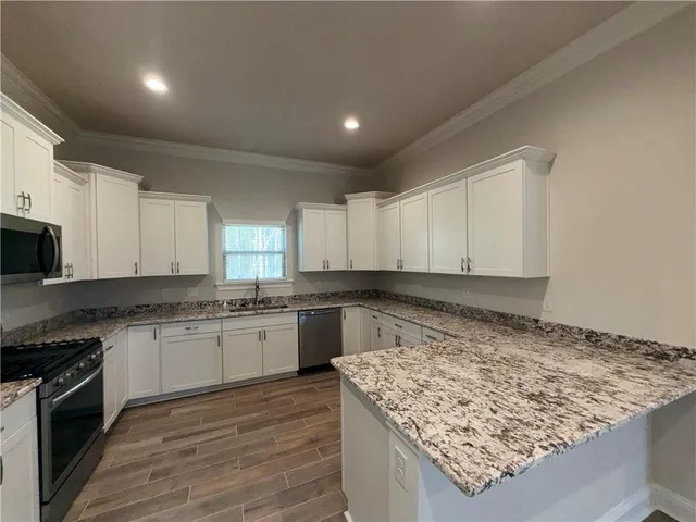 $2,350 | 39477 Fairhope Drive, Ponchatoula, LA 70454