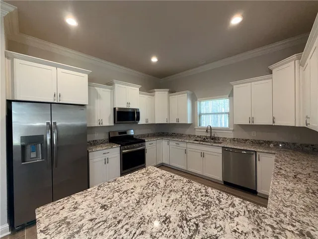 $2,350 | 39477 Fairhope Drive, Ponchatoula, LA 70454